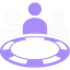 PokerCrew